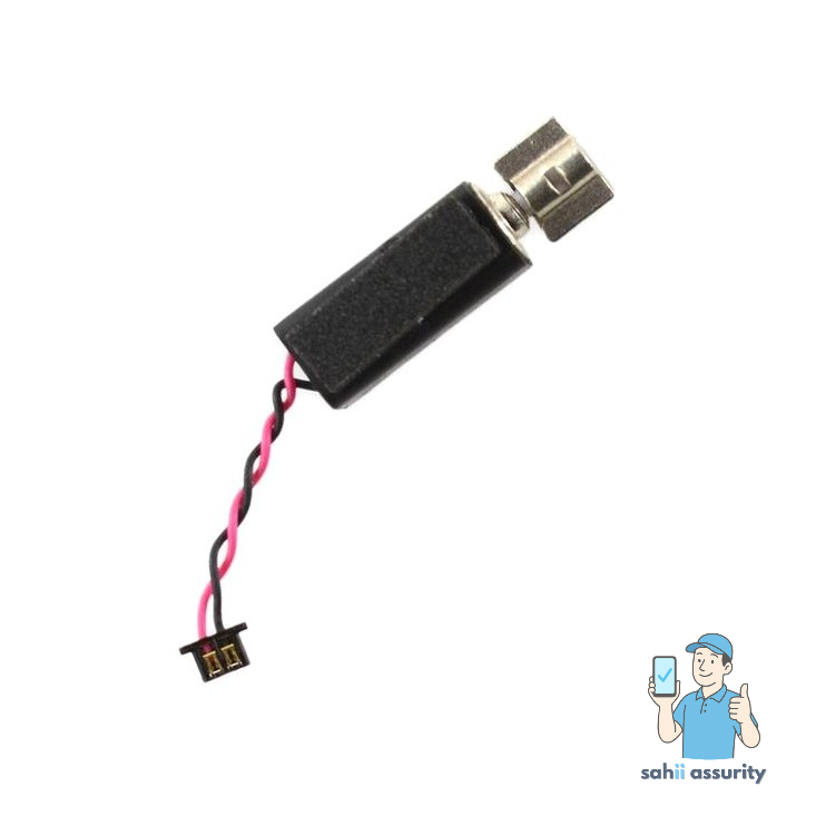 Vibrator for Vivo X20 Plus UD